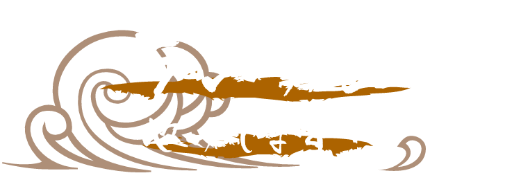 ランチもやってます！