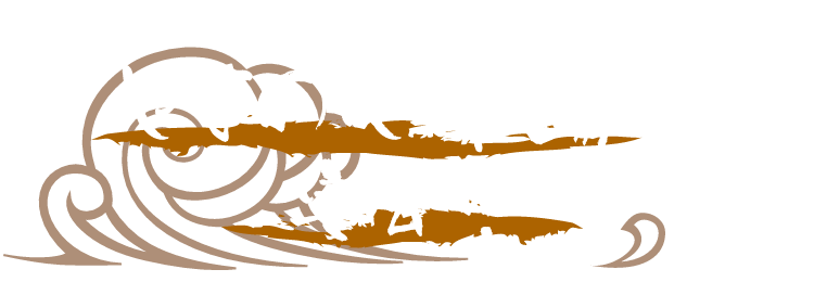 やまのや市場で宴会！