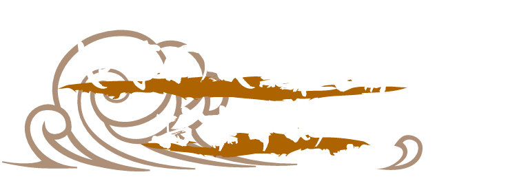 やまのや市場のおすすめ！