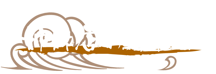 姉妹店のご案内